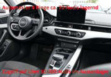 Audi_A4_Avant_35_Anhängevorr.,Active_Lane,MMINavi,Sporf_Kombi_Gebraucht