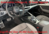 Audi_A5_Cabriolet_45,Head_up,Matrix,Assistenzpaket,ACC_Cabrio_Gebraucht