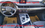 Audi_Q7_45_TDI_quattro_7_Sitze,elektr._Ledersitze,Xenon_Gebraucht
