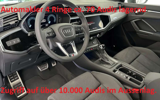 Audi_Q3_35_TDI_Qu_VirtualCockpit,Navi,S-line_Sportsitze_Jahreswagen