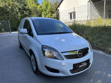 Opel_Zafira_1,6_Turbo_Edition_Plus_Twinport_CNG_Kombi_Gebraucht
