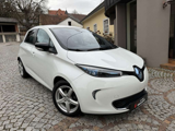 Renault_ZOE_R240_22kWh_Intens_(Batteriemiete)_Gebraucht