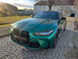 BMW_M4_Competition_M_xDrive_*50years_edition*Laser*..._Gebraucht