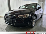 Audi_A3_Sportback_S-Tronic_''Navi-Xenon''_Gebraucht