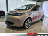 Renault_ZOE_Intens_''Vermittlungsverkauf''Batteriemiete''_Gebraucht