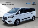 Ford_Transit_Custom_Tourneo_Custom_320_L2_Trend_Jahreswagen