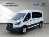 Ford_Transit_330_L3_H2_Trend_Kombi_Bus_Frontantrieb_Gebraucht