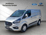 Ford_Transit_Custom_300_L1_Trend_Kastenwagen_Jahreswagen