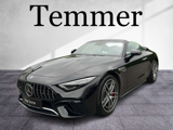 Mercedes_SL_55_AMG_4MATIC+_Premium+*MBUX*Navi*Distr*HUD_Cabrio_Gebraucht