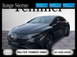 Mercedes_EQE_300_*AMG-Line*_NP_€_88.000,-_PremiumP*_Jahreswagen