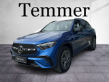 Mercedes_GLC_400_e_4M*AMG-Line*_NP_€_100.000_PremiumPlus*TechnikP_Gebraucht