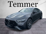 Mercedes_AMG_GT_Mercedes-_63_S_E_PERFORMANCE_LP_€_267.000_Gebraucht