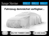 Mercedes_C_300_e_*AMG-Line*_NP_€_74.500,-_Premium_PlusP:Distr*_Jahreswagen
