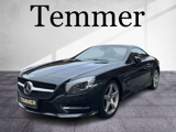 Mercedes_SL_350_Roadster_AMG_Line_TOP_Ausstattung_Cabrio_Gebraucht