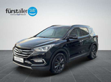 Hyundai_SANTA_FE_2,2_CRDi_4WD_Start-Stopp_Aut._Premium_Gebraucht
