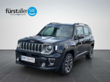 Jeep_Renegade_1,3_MultiAir_T4_AWD_9AT_180_Limited_Aut._Gebraucht