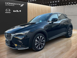 Mazda_CX-3_G121_Revolution_Gebraucht