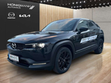 Mazda_MX-30_e-SKYACTIV_R-EV_MAKOTO_Modern_Confidence_Aut.+Driv_Jahreswagen