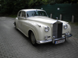 Rolls-Royce_Cloud_Silver_Cloud_Oldtimer/Youngtimer