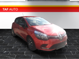 Renault_Clio_mit_8-Fach_Bereifung_Gebraucht