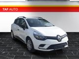 Renault_Clio_Gebraucht