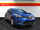 Renault_Clio_Gebraucht