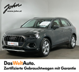 Audi_Q3_35_TFSI_advanced_exterieur_Jahreswagen