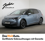 VW_ID.3_Pro_Performance_150_kW_Style_Gebraucht