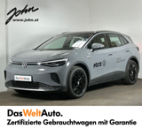 VW_ID.4_Pro_128_kW_Gebraucht
