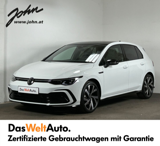 VW_Golf_R_R-Line_mHeV_TSI_DSG_Jahreswagen
