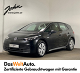 VW_ID.3_Pro_107_kW_Life_Gebraucht