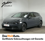 VW_Golf_Style_mHeV_TSI_DSG_Jahreswagen