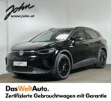 VW_ID.4_Pro_Performance_150_kW_Gebraucht