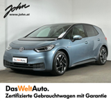 VW_ID.3_Pro_Performance_150_kW_Max_Gebraucht