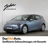 VW_ID.3_Pure_Performance_110_kW_City_Gebraucht