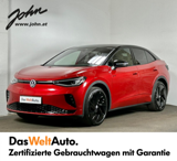 VW_ID.5_GTX_4MOTION_220_kW_Jahreswagen