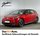 VW_ID.3_Pro_107_kW_Jahreswagen