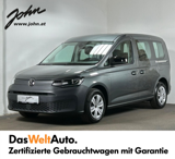 VW_Caddy_TSI_Jahreswagen_Kombi