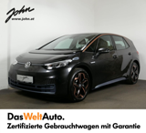 VW_ID.3_Pro_S_150_kW_(4-Sitzer)_Jahreswagen