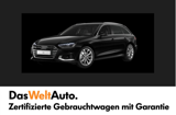 Audi_A4_35_TDI_advanced_Jahreswagen_Kombi