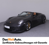 Porsche_911_Speedster_II_(991)_Cabrio_Gebraucht