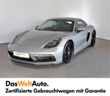 Porsche_Boxster_Cayman_GTS_Gebraucht