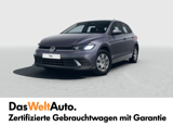VW_Polo_Austria_Jahreswagen