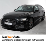Audi_S6_TDI_quattro_Jahreswagen_Kombi