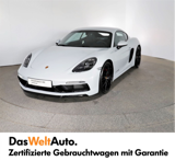 Porsche_Boxster_Cayman_GTS_4.0_Jahreswagen