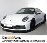 Porsche_911_Carrera_S_Jahreswagen
