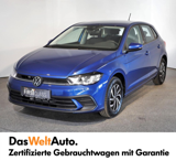 VW_Polo_Life_TSI_Jahreswagen