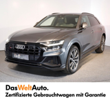 Audi_SQ8_TDI_quattro_Kombi_Gebraucht
