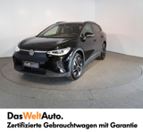 VW_ID.4_Pro_210_kW_Jahreswagen