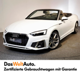 Audi_A5_40_TFSI_S_line_Jahreswagen_Cabrio
